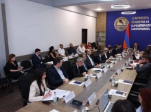 «Հանրային գերակա շա՞հ», թե՞ քաղաքական հաշվեհարդար. ՀԷՑ-ի օտարման անպատասխան հարցերը