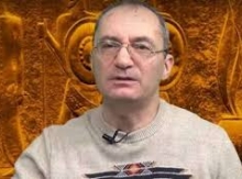Նրանք այլևս հայության և Հայոց Եկեղեցու հետ հոգևոր կապ չեն ունենալու