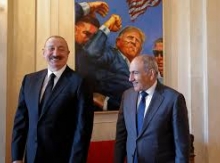 Բաքվի նարատիվը՝ Փաշինյանի շուրթերով