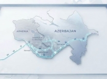 Հայաստանի համար ստեղծվելու է կլանման վտանգ