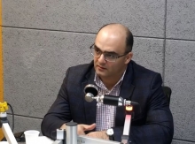 Ռուսաստանի հետ հարաբերությունները վերանայելուց առաջ պետք է պարզ պատասխան ունենալ՝ գազի արտոնյալ գինը կորցնելու դեպքում ո՞վ է վճարելու տարբերությունը