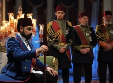 «Կինոն ռազմավարական հզոր զենք է»-4