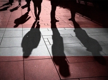 Գործակալական ցանցի մասին խոսում է մի անձ, ով իշխանություն է զավթել հայտնի գործակալական ցանցերի ուղղակի ազդեցությամբ