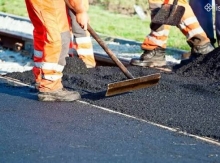 Հայաստանում ամեն ինչ ցույց տալու վրա է, ոչ թե իրականության