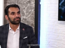 Ագահությունը կերավ ռազմավարական մտածողությունը