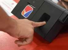 Ընտանիքներով, ընկերներով ու հարևաններով ողողենք ընտրատեղամասերը