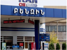 Սպառողականության հաղթանակի ցուցիչ