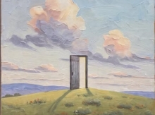 Հիասթափվելը մարդկային է, բայց այնտեղ մնալը՝ ոչ