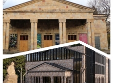 Նոր թատրոն կառուցելը շինարարություն է, հին թատրոն կորցնելը՝ խաթարված պատմություն