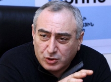 Այս աստիճանի «կրիմինալ բեսպրեդել» Հայաստանում երբեք չի եղել