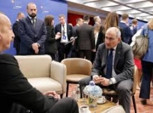 Իշխանությունը շարժվում է` չկա մարդ, չկա խնդիր սկզբունքով և մարդկանց արտագաղթի է մղում