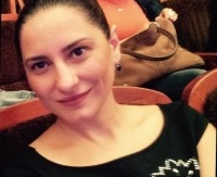 Խաղաղություն չի կարող լինել այնտեղ, որտեղ կողմերից մեկի նպատակը մյուսի լիկվիդացիան է
