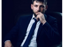 Ես դիմում եմ հայերին