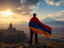 Հողային և պատմական իրավունքների հարցերը պետք է դիտարկվեն բացառապես իրավական, պետական և միջազգային հարթակներում
