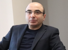 Մուննաթի ռազմավարությունը և ընտրող-2026-ը