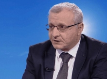 Տիգրանաշենի վտանգավոր օրակարգը. սահմանազատումը կարող է վերածվել միակողմանի զիջման