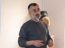 ՈՒնևոր և միջին խավը պետք է պատասխանատվություն ստանձնի