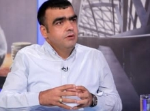 Դուք «բարեվարքություն» ու «բարեկրթություն» տերմիններից ոչ թե մի քանի քայլ, այլ լուսնային տարիներով եք հեռու   