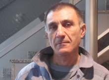 Փորձենք նորմալ երկիր կառուցել՝ նորմալ իշխանությամբ