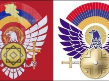 Պարզվում է՝ 44-օրյայի պարտության մեղավորն արծվի փակ կտուցն էր