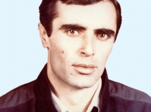 «Հայոց մտավորական» հորջորջվածները հիմնականում Ցռան Վերգոյի ժառանգորդներն են