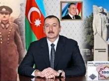 Իսրայելը ողջունու՞մ է Ադրբեջանի իշխանությունների հակասեմիտիզմը. ակնհայտն ու անհավատալին