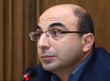 Բոլորովին այլ ընտրություններ