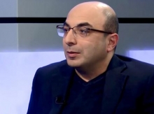 Մեր մեծ թշնամին. հայկական ստրատեգիական անհամբերություն