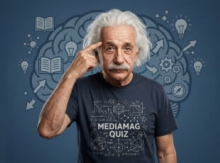 ՈՒղեղը մի բան է, որ աշխատացնես՝ կաշխատի