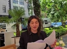 «Ռազմավարական» կմկմոց՝ փոքր կենտրոնի սրճարանային «էկոհամակարգում»