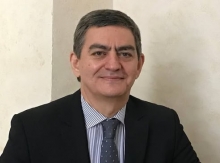 Ալիևը կրկին անցել է ռեպրեսիվ մեթոդների