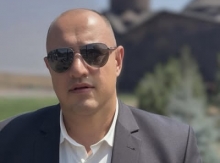 Հիշեք՝ եթերում են Ալիևի «չմոները»