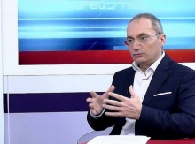 Խմբակային շահերից բխող կարճատես ընտրությունը կարող է ճակատագրական լինել   