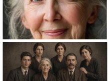 Հիշողություն՝ ճմրթված, բայց կենդանի