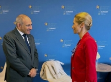 Որ խնդրարկուն տանից լինի, միջամտողները երդիկից էլ կներթափանցեն