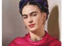 Մի պատմություն, որ մաշկի տակ է մտնում