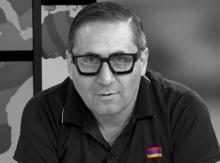 Գուցե վերջապես միացնե՞նք մեր ուղեղը