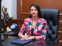 Սրա ծպտունը լսեցի՞ք