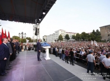 Շատ ավելին, քան սխալը