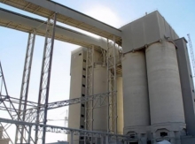 Մնում է՝ գործարանի սարքավորումները որպես մետաղի ջարդոն հանձնեն Թուրքիային