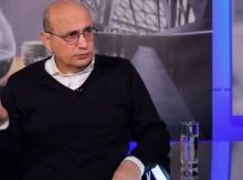 Արցախի ռազմաքաղաքական ղեկավարների բանտարկությունը Բաքվում և Երևանում  պատերազմի «ներվը» հանելու տրամաբանության մեջ պետք է դիտարկել