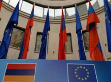 Եթե մենք համապատասխան մակարդակի հզորություն չունեցանք, ուրիշները մեզ երբեք սուբյեկտ չեն համարի