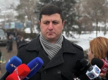 Ռեժիմը ներսում ներքաղաքական խնդիրներ է լուծում, իսկ դրսում՝ Բաքվի ու Անկարայի չբավարարվող ծարավը հագեցնում