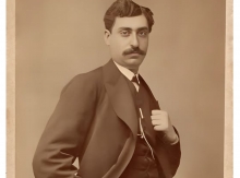 Կրթության նվիրյալը