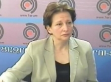 Ֆանտաստիկա, որ դարձել է իրականություն