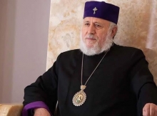 Ի՞նչ իրավունքով, ո՞ր տրամաբանությամբ