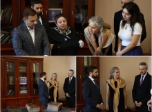 Ինքնախաբեություն 