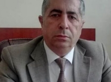Որքան մոտենան ընտրությունները, այնքան խորանալու է այդ խուճապը