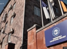 ՀԷՑ-ի շուրջ քաղաքական արկածախնդրությունը. վերջին արար