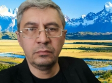 10 անգամ էլ ընտրություն դնի, 10 անգամ էլ կգնան-կմասնակցեն երկրորդ տեղի համար